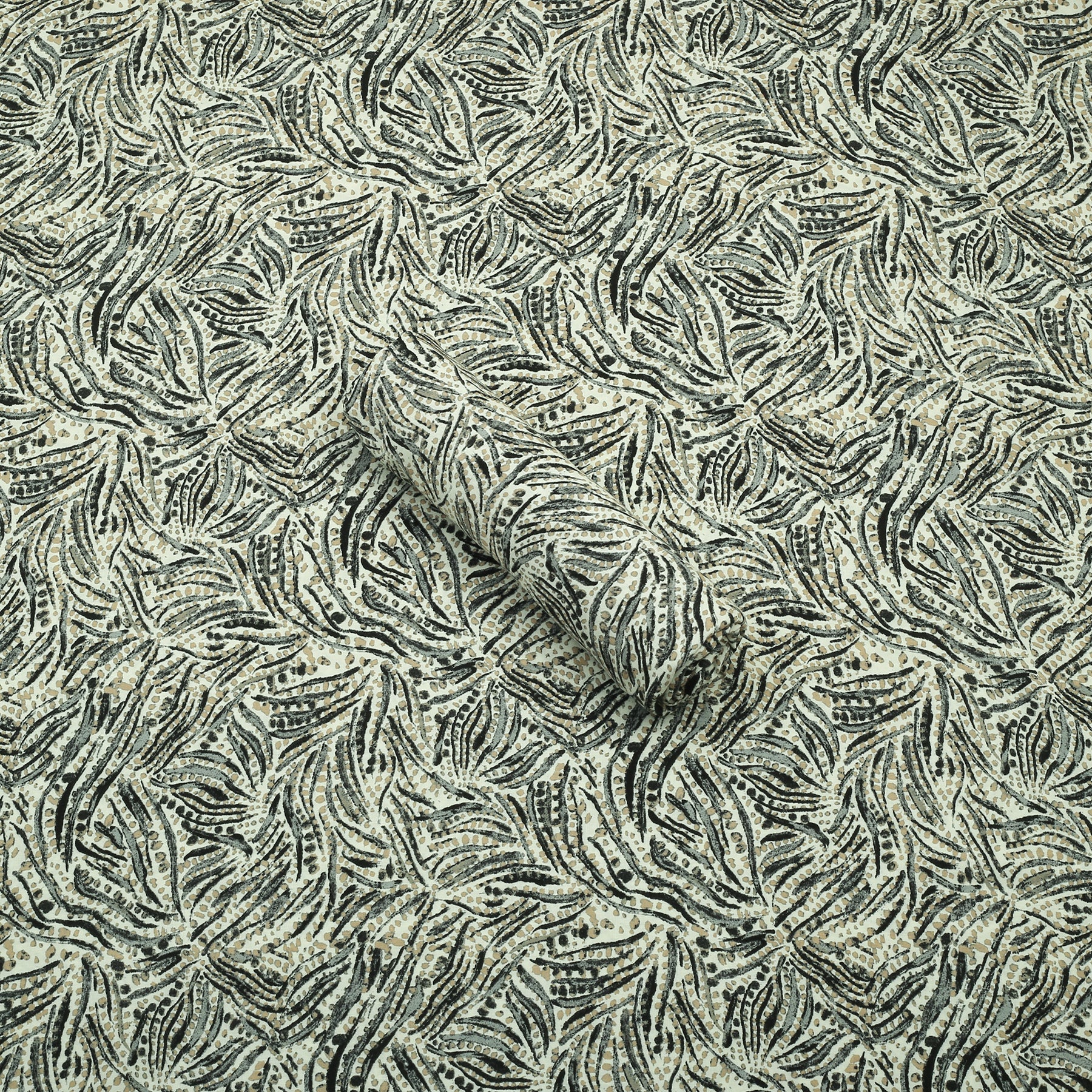 Earth Muse Linen 2pc