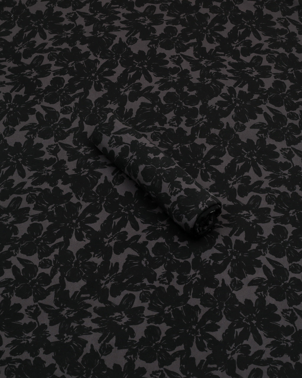 Velour Noir Marina 2 piece