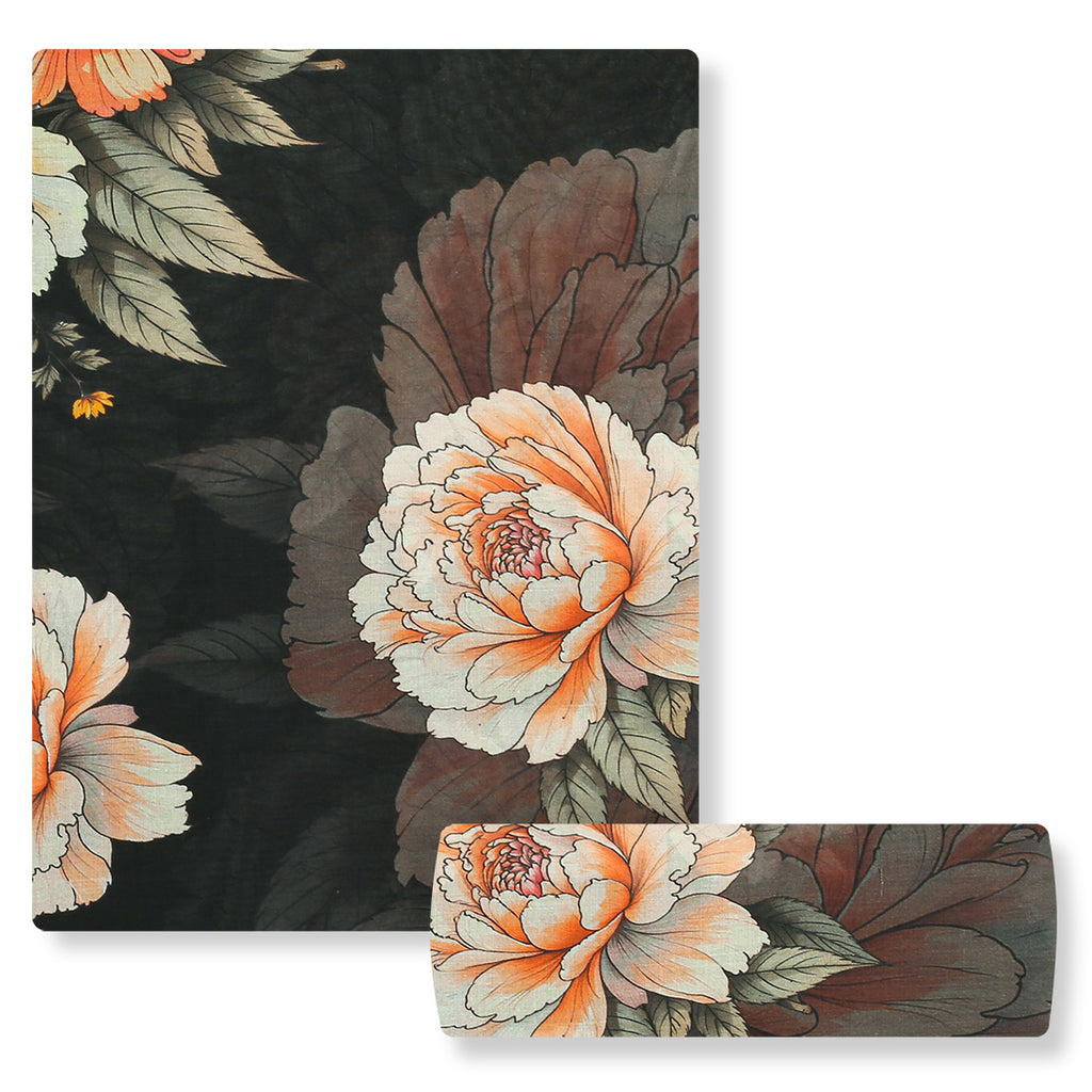 Imperial Luxe Lawn 3-piece