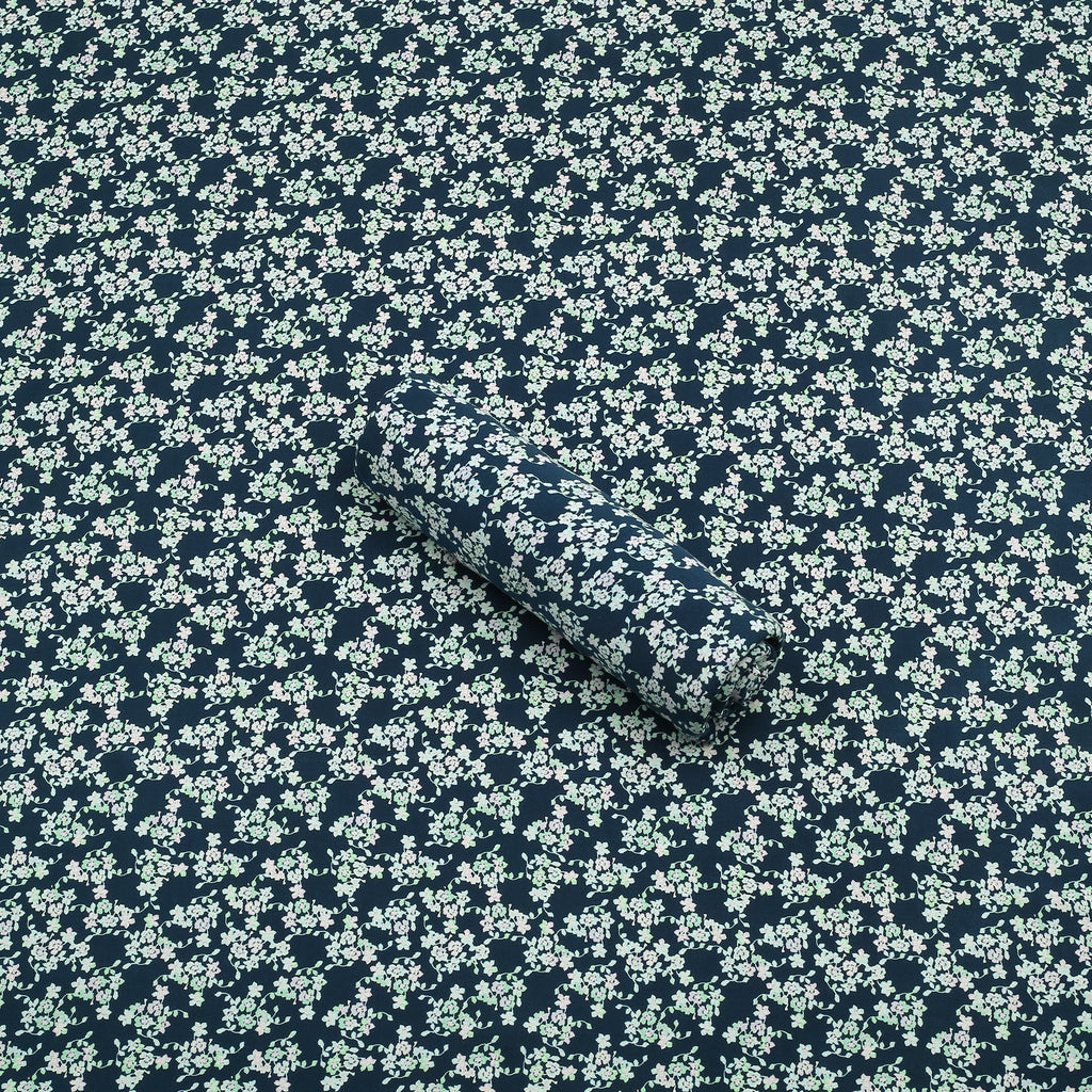 Blue Belle Marina 2pc