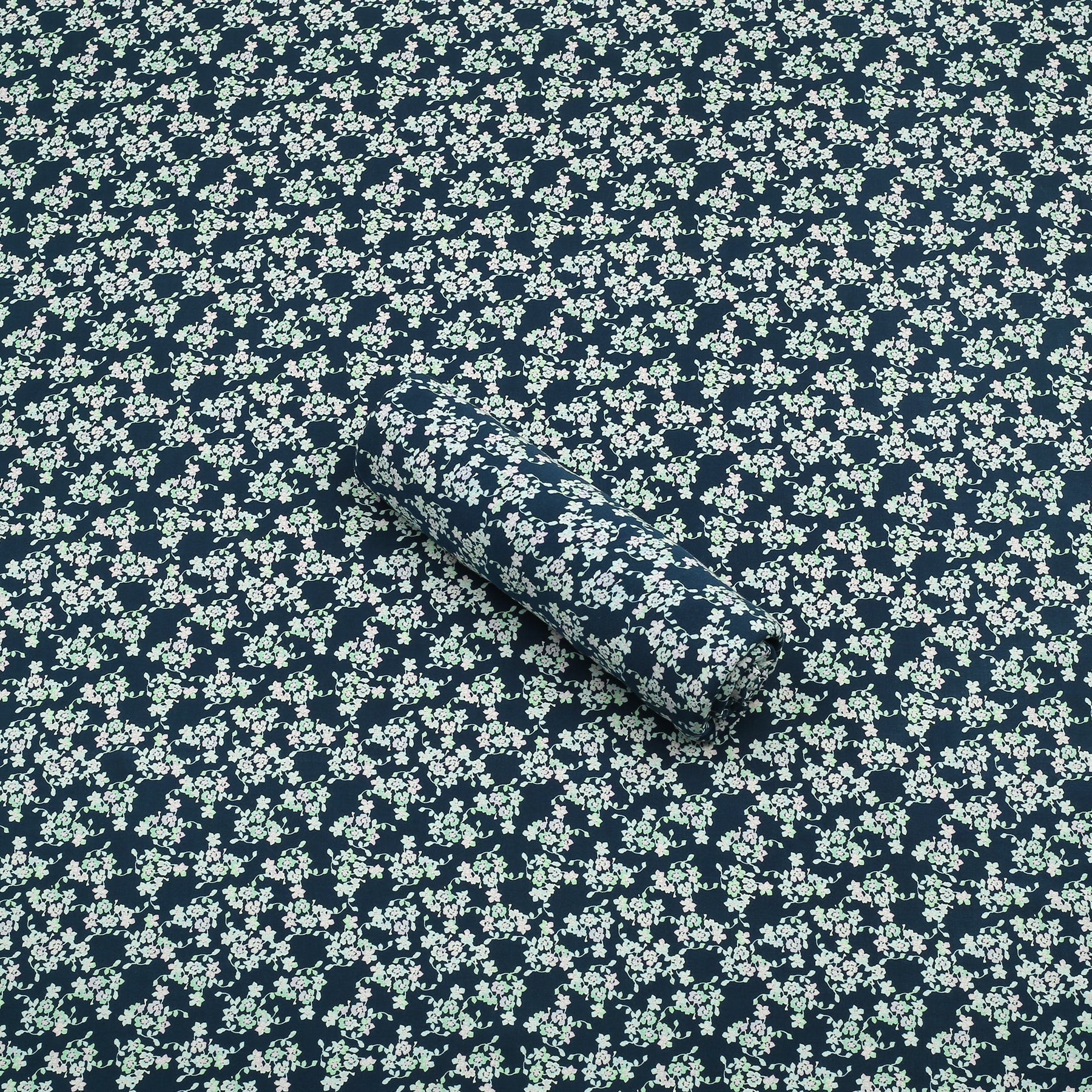 Blue Belle Marina 2pc