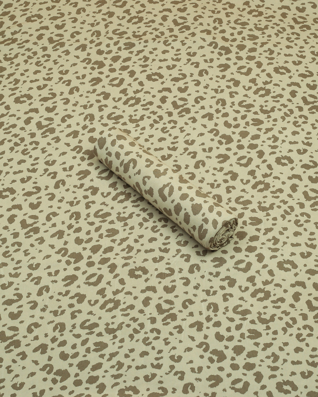 Taupe Wild Linen 2 piece
