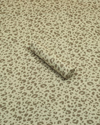 Taupe Wild Linen 2 piece