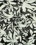 Duotone Lily Linen Shirt
