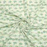Mahira Mist Lawn 2pc