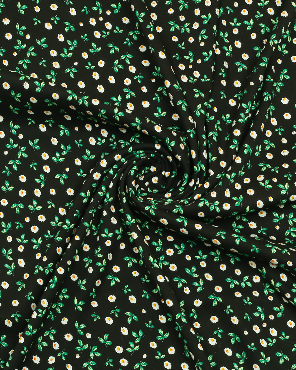Tiny Daisy Marina 2 Piece