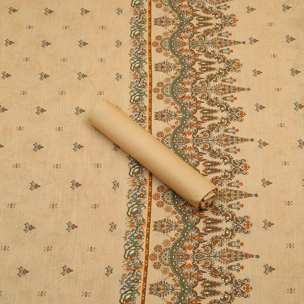 Sand Dune Lawn 3pc