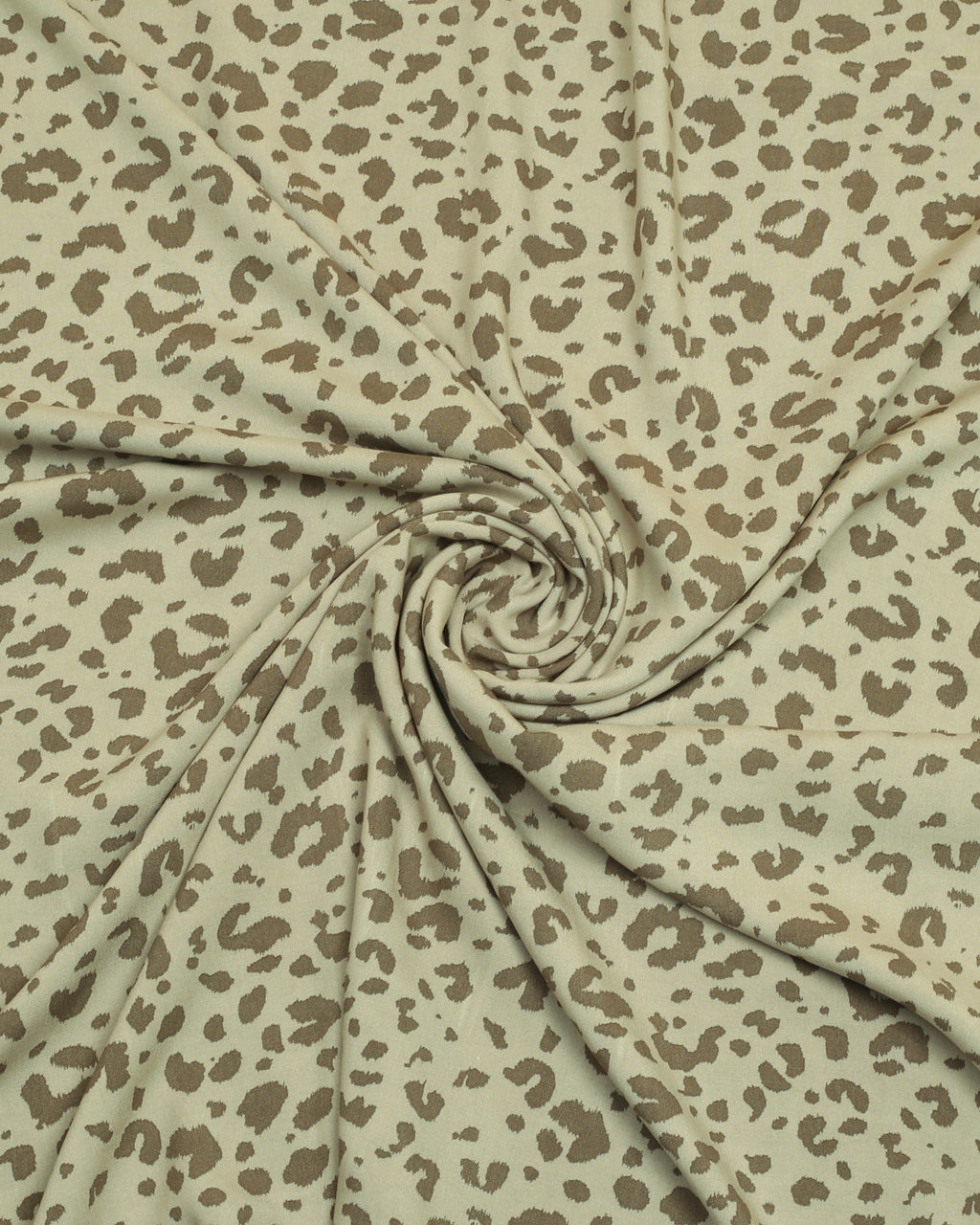 Taupe Wild Linen 2 piece