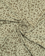 Taupe Wild Linen 2 piece
