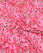 Coral Leaf Marina 2 Piece