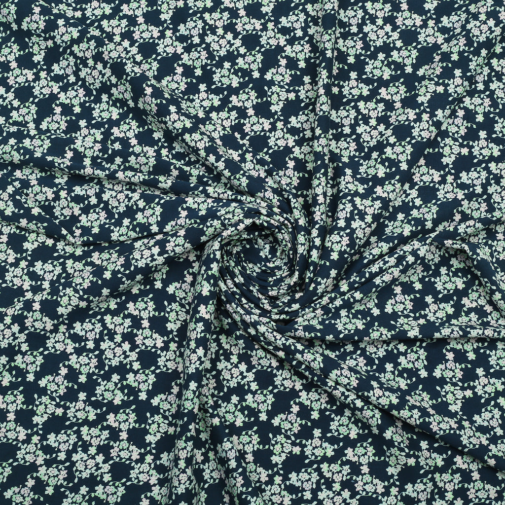 Blue Belle Marina 2pc