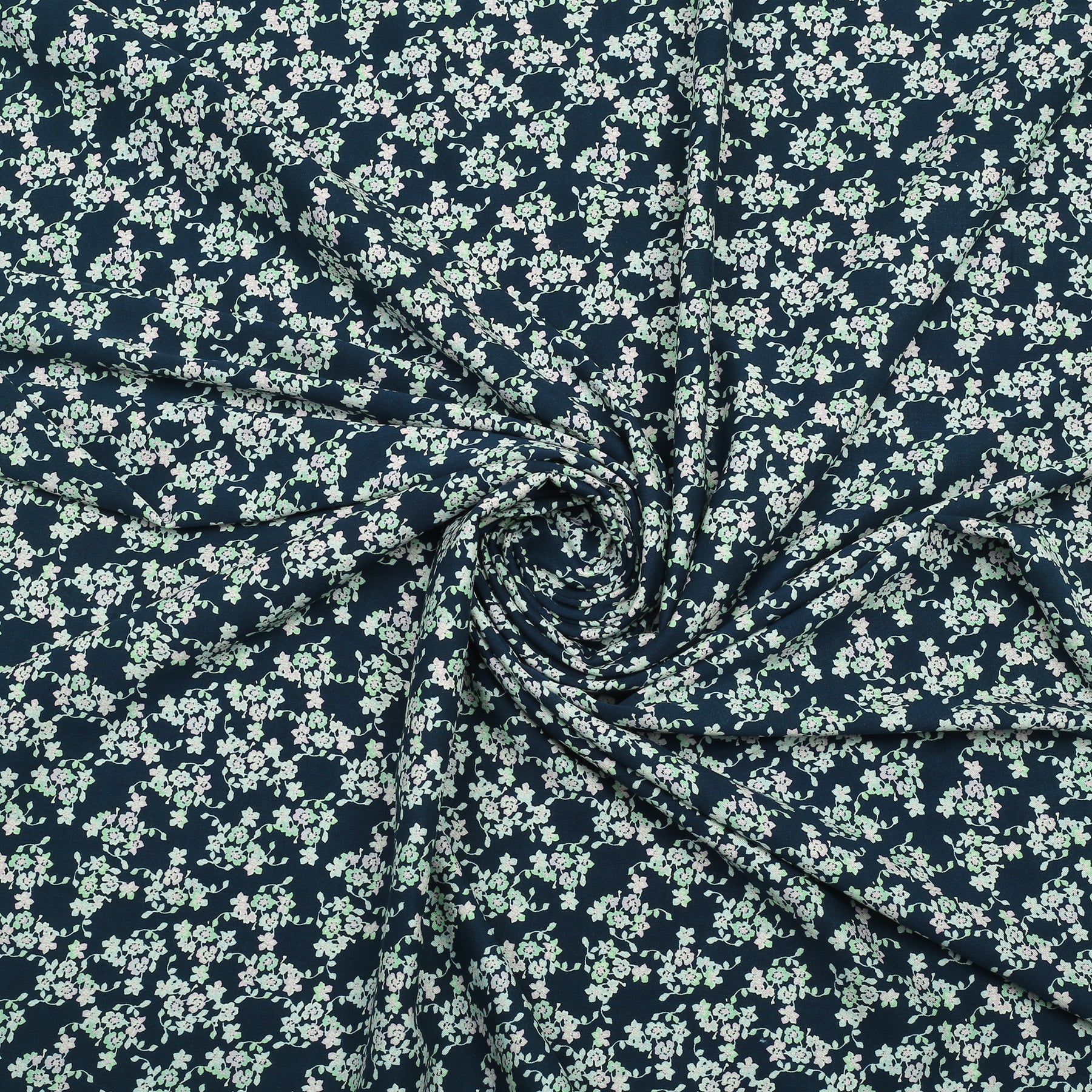 Blue Belle Marina 2pc