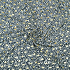 Zarqash Linen 2pc
