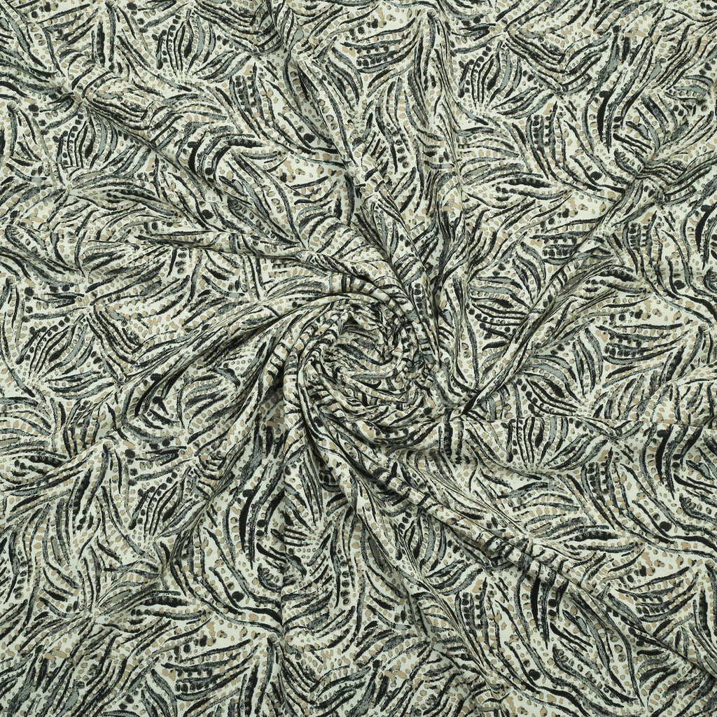 Earth Muse Linen 2pc