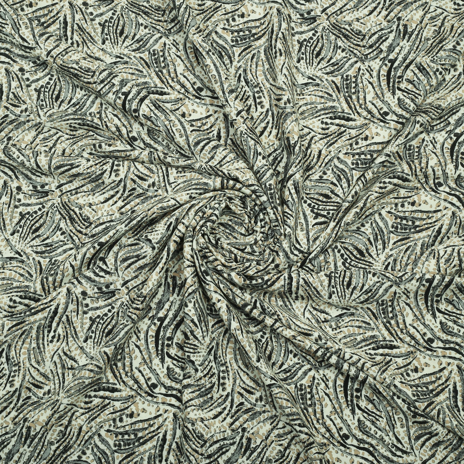 Earth Muse Linen 2pc