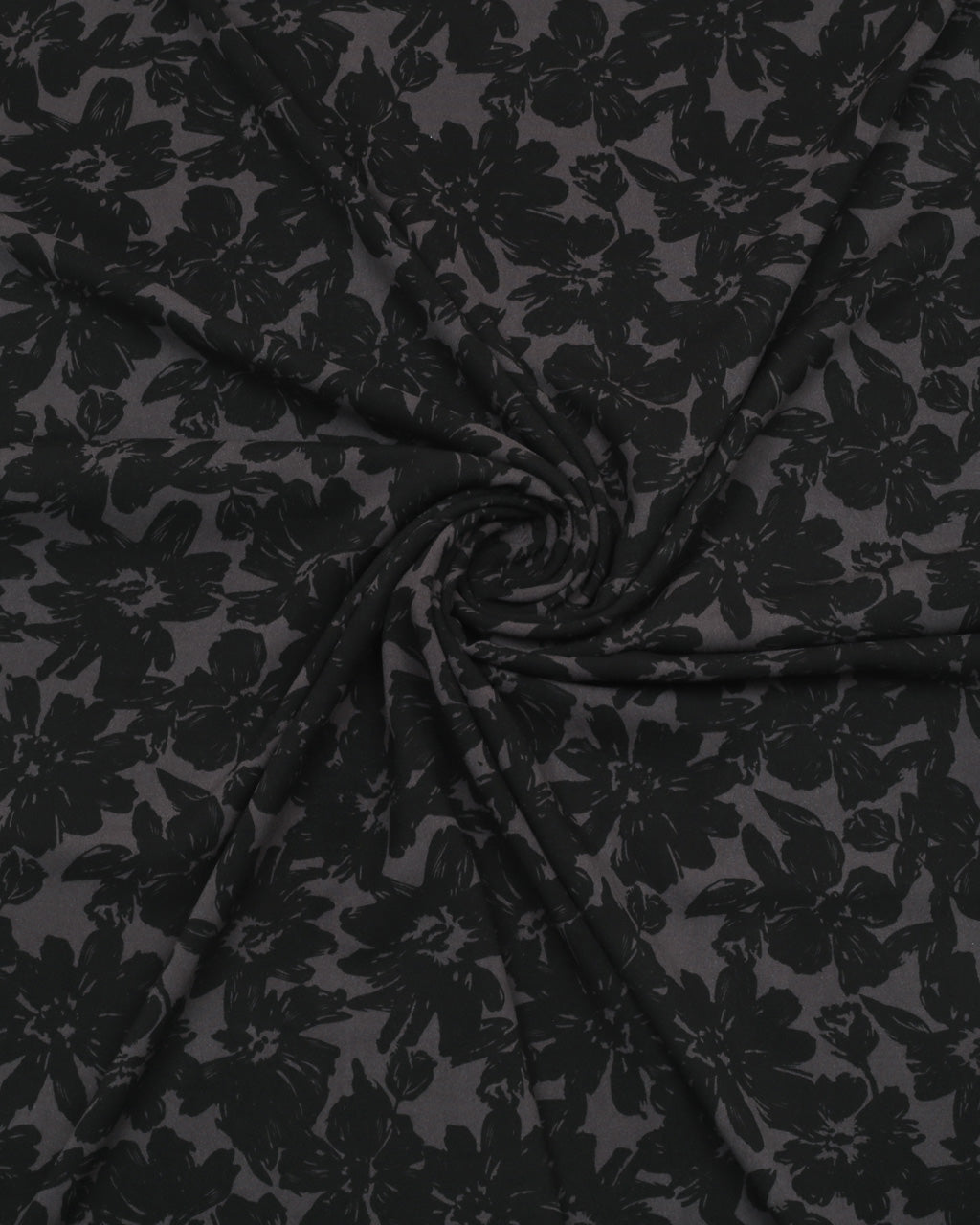 Velour Noir Marina 2 piece