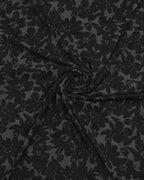 Velour Noir Marina 2 piece