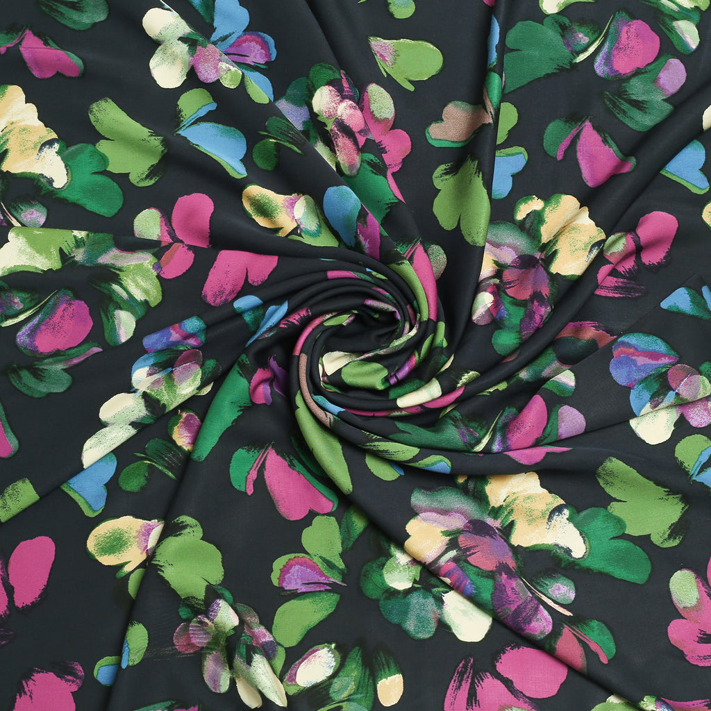 Radiant Petals Marina 2pc