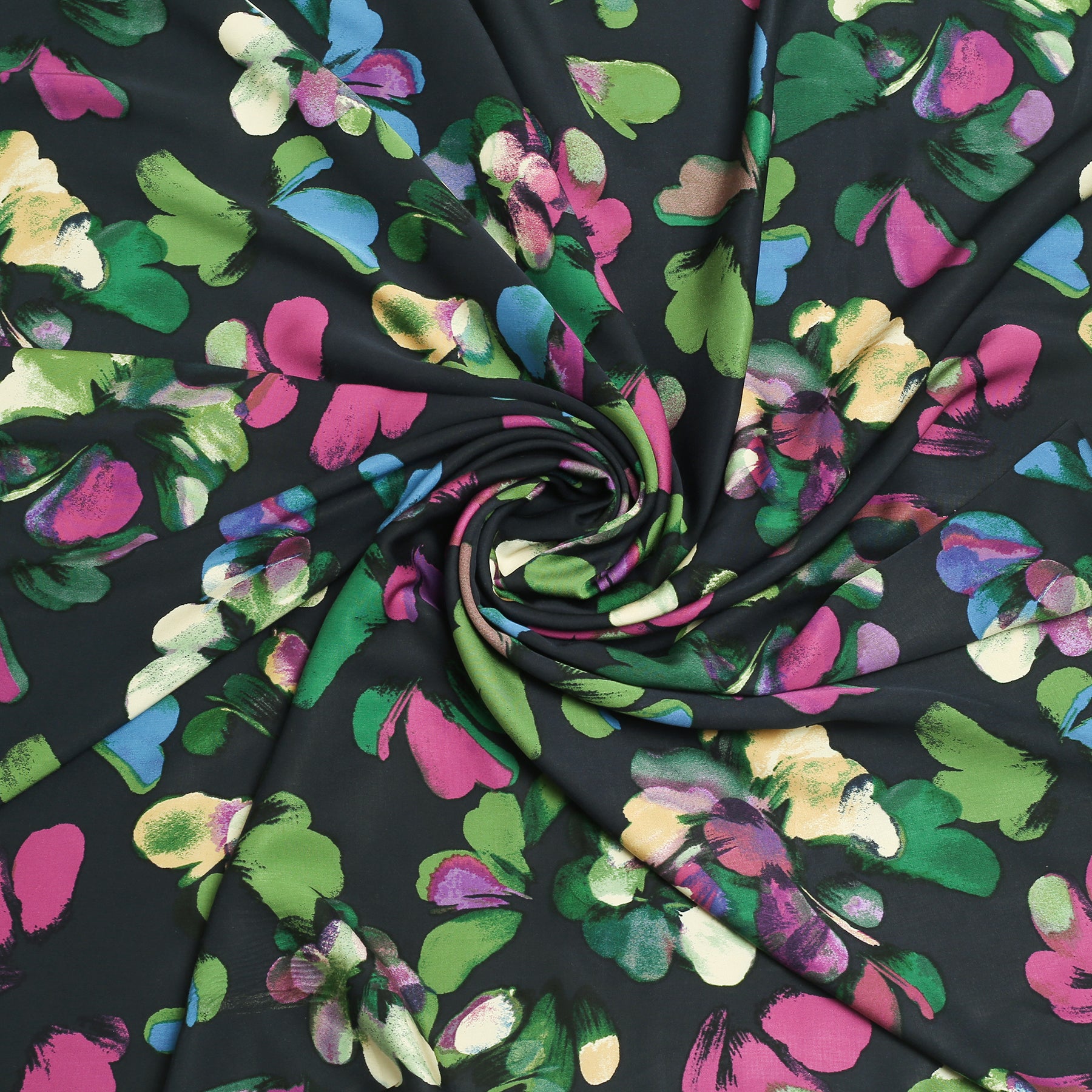 Radiant Petals Marina 2pc