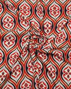Red Medallion Marina 2 piece