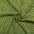 Green Lawn 2PC