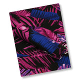 Opulent Mist Linen 2pc