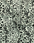 Black Spot Marina Shirt