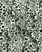 Black Spot Marina 2 piece