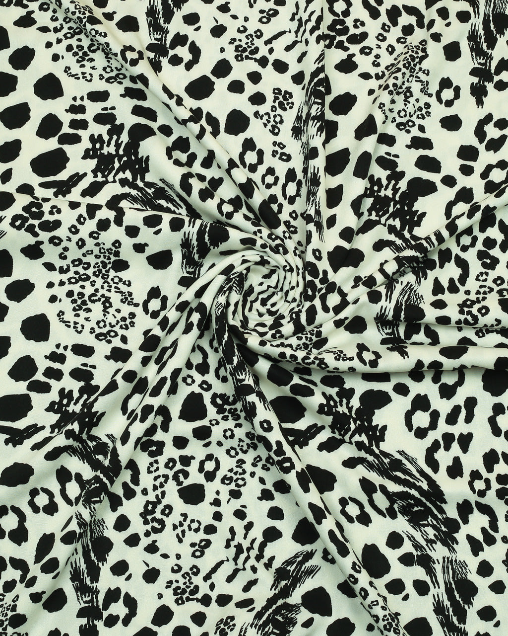 Black Spot Marina 2 piece
