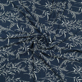 Twilight Fern Linen 2pc