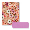 Petal Worn Lawn 2pc