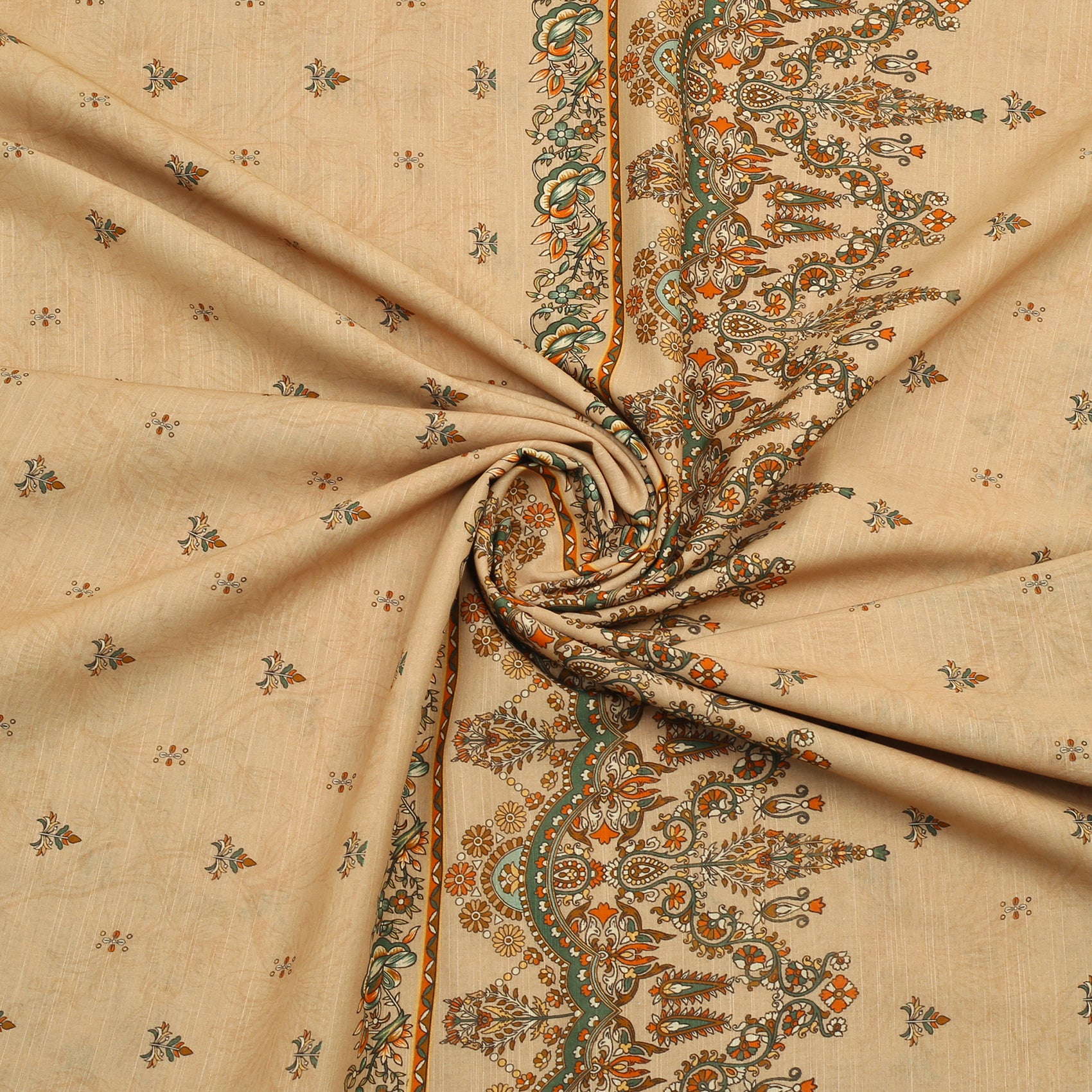 Sand Dune Lawn 3pc