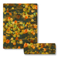 Mystic Fall Linen 2pc