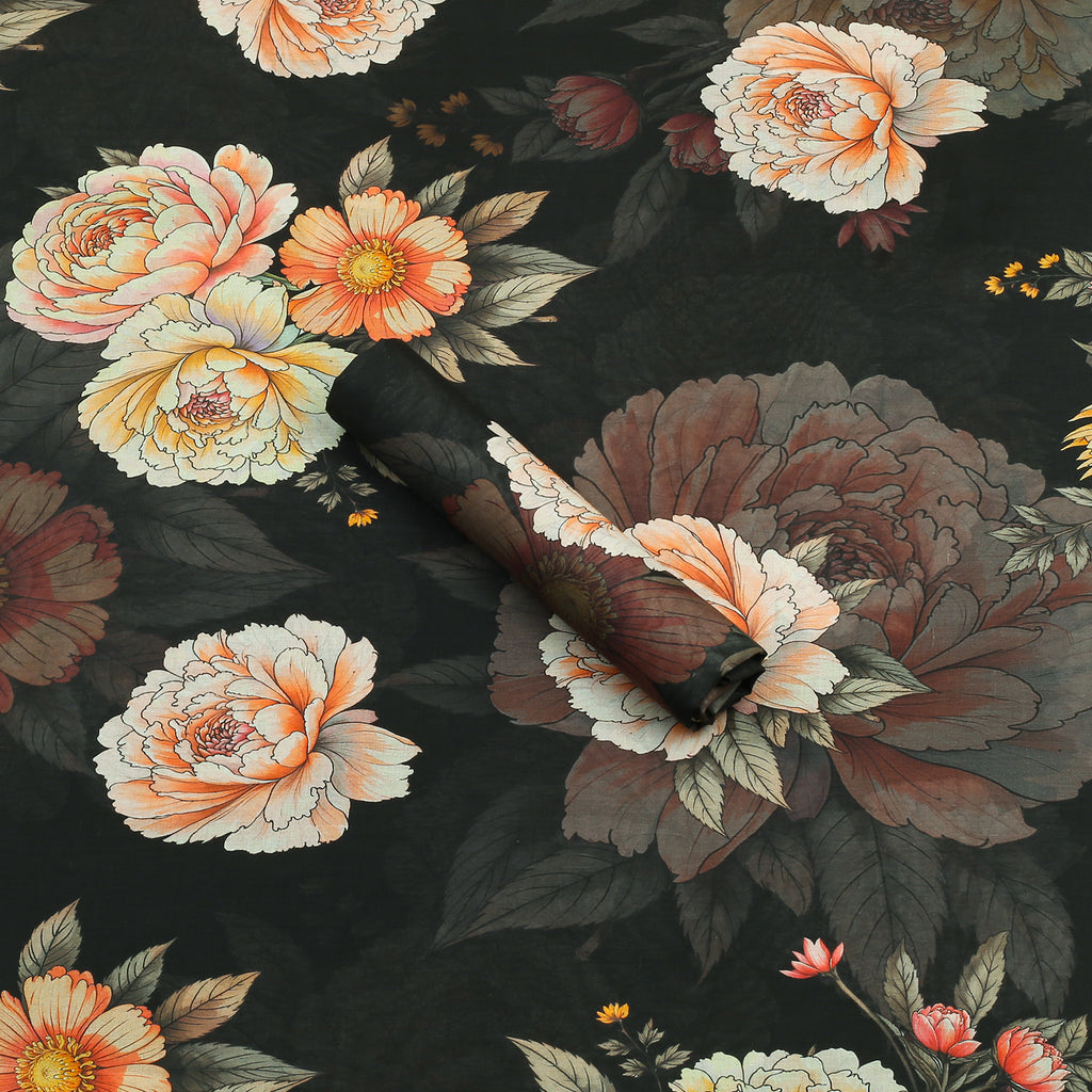 Imperial Luxe Lawn 3-piece