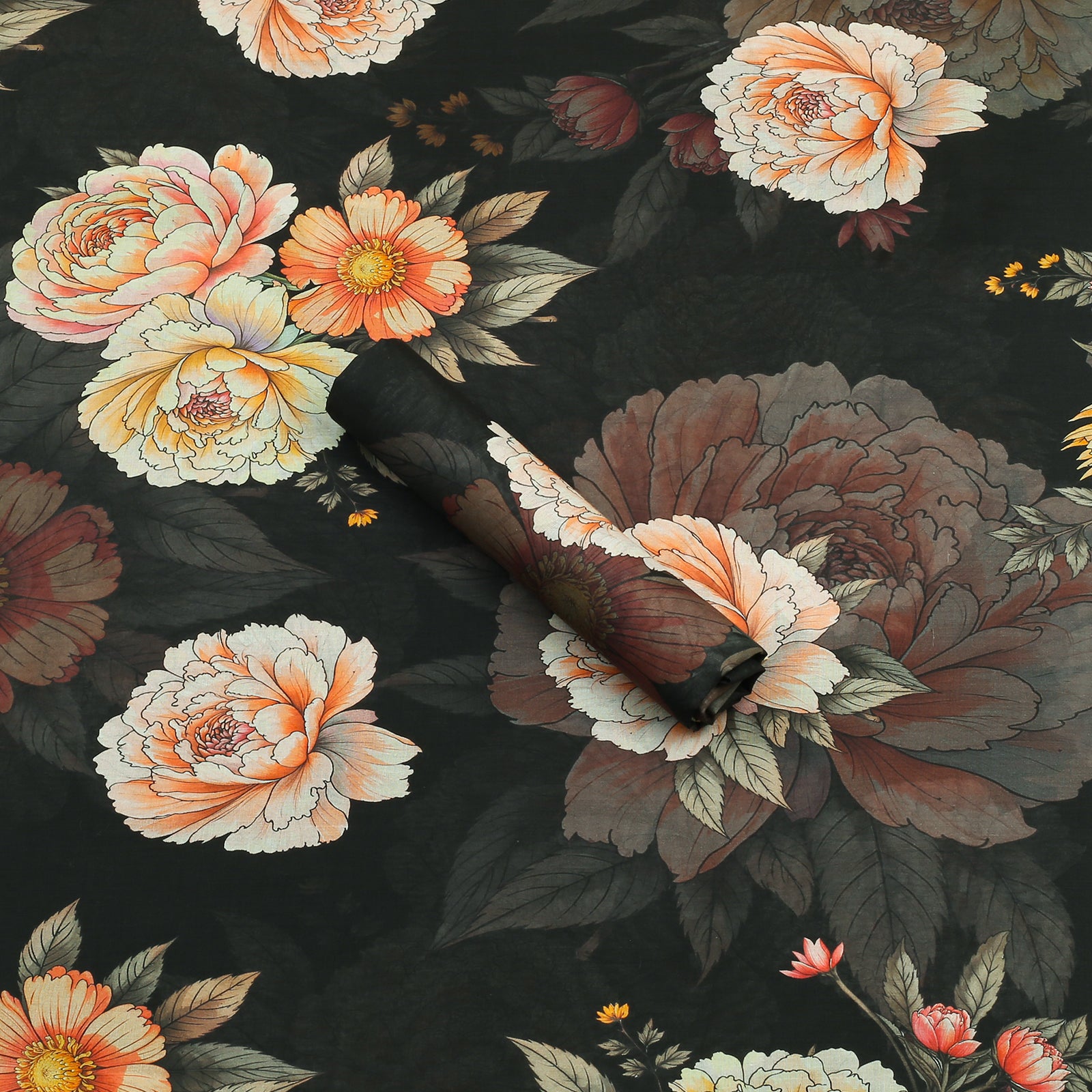 Imperial Luxe Lawn 3-piece