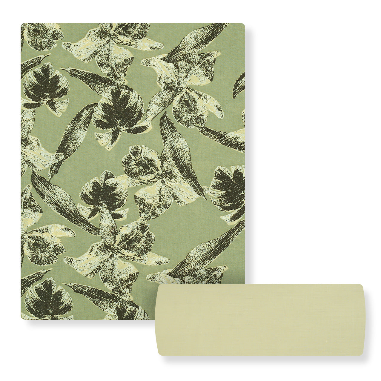 Sage Garden Lawn 2PC