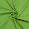 Lime Green Cotton 2pc