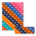 Rangrez Linen 2pc