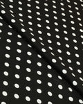 Retro Dot Marina 2 Piece
