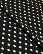 Retro Dot Marina 2 Piece