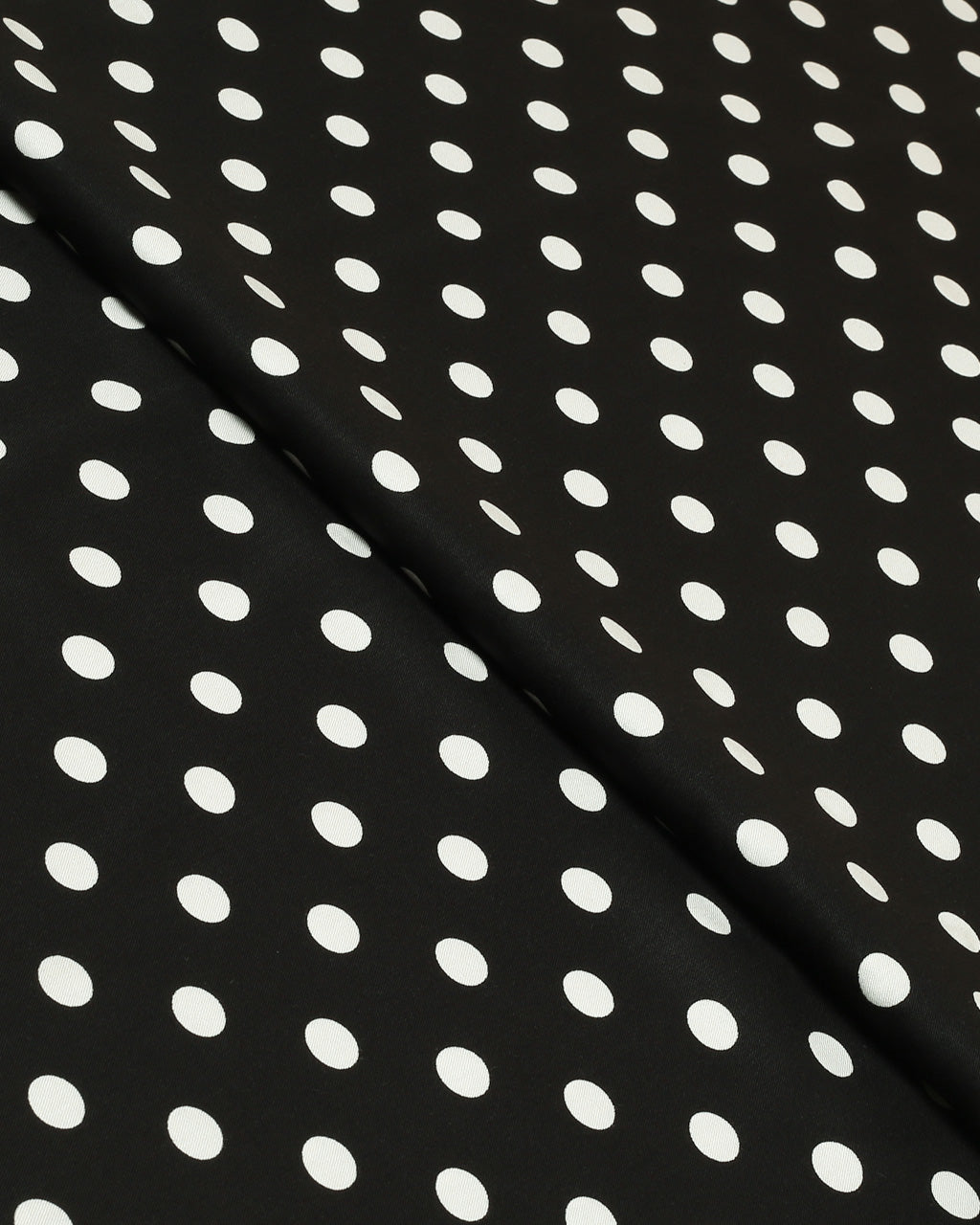 Retro Dot Marina 2 Piece