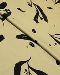 Reet Leaf Marina 2 piece