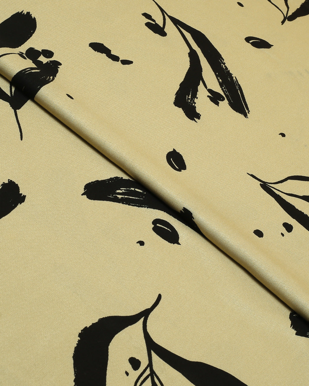 Reet Leaf Marina 2 piece