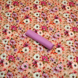 Petal Worn Lawn 2pc