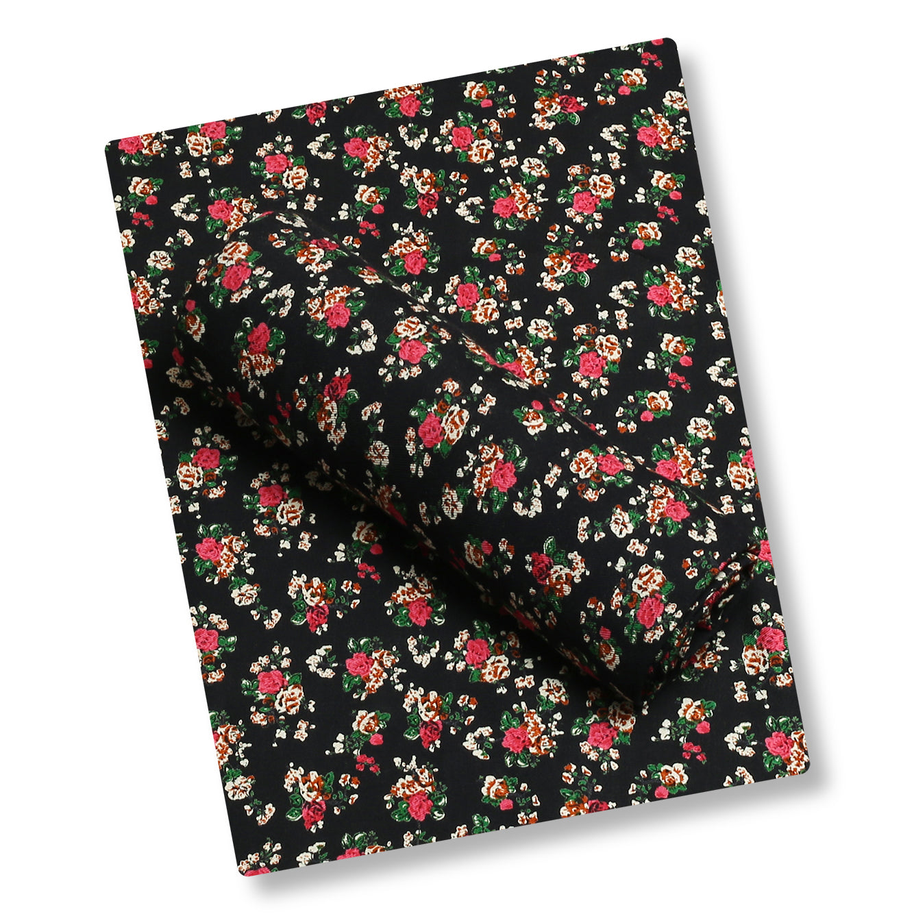 Mystic Roses Marina 2pc