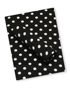 Retro Dot Marina 2 Piece