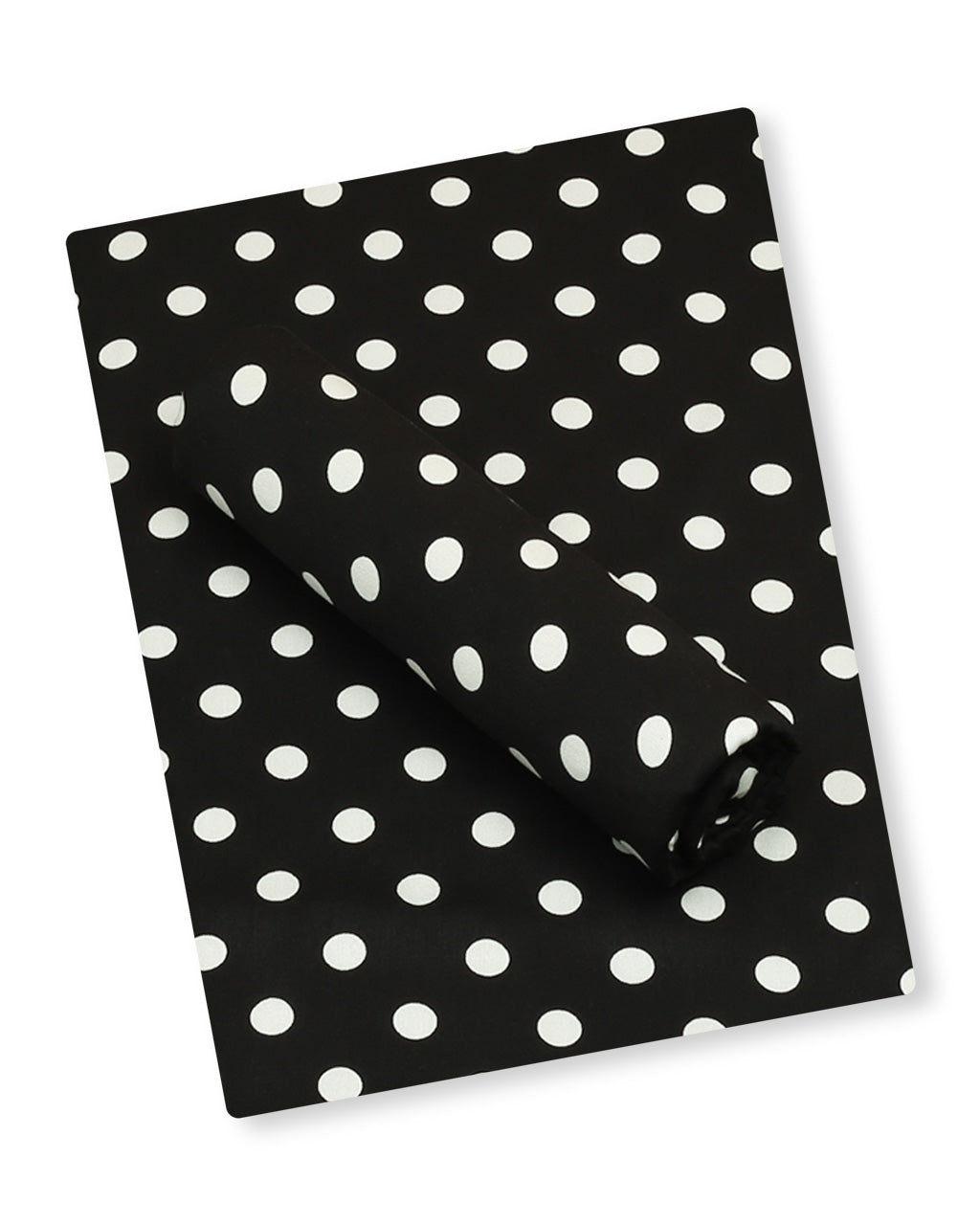Retro Dot Marina 2 Piece
