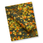 Mystic Fall Linen 2pc