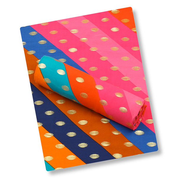 Rangrez Linen 2pc