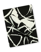 Fractal Line Marina 2 Piece